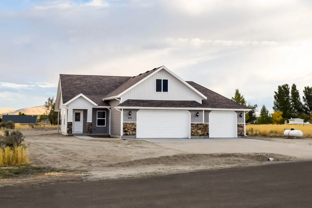 Homes For Sale Battle Mountain Nv Bailey Homes