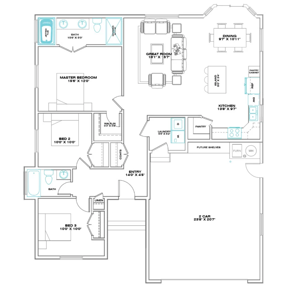 cedar single level.jpg