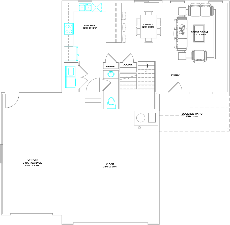 Mulberry 2 Story Main.png