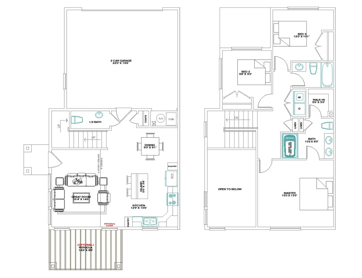 floor+plan.jpg