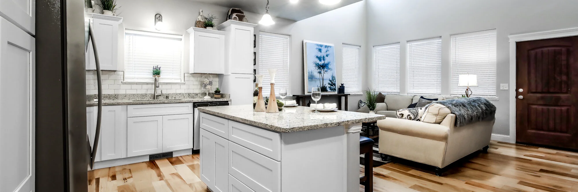 townhomes-elko-nv.jpg