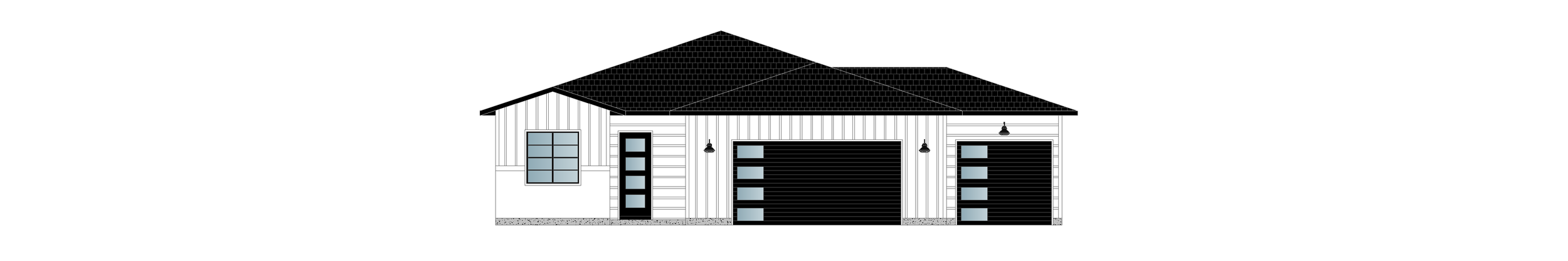RIVERHAVEN-ELEVATION.png