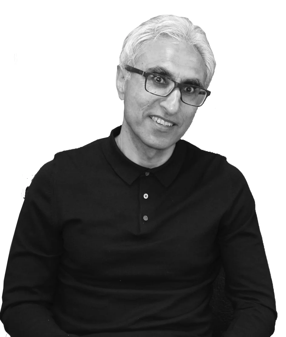 Jas Bains Hafod CEO jas.bains@hendre.org.uk @jasBainsHafod +44 (0)29 2067 5888