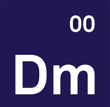 Based in London, Dark Matter Laboratories work with partners, clients, and collaborators across the world, researching and developing new support frameworks for collaborative system change. Their goal is to apply complex systems science to turn what is usually perceived as a threat of our time, unanticipated spillover effects, into a resource to solve the wicked challenges of the 21st century. www.darkmatterlabs.org info@darkmatterlabs.org