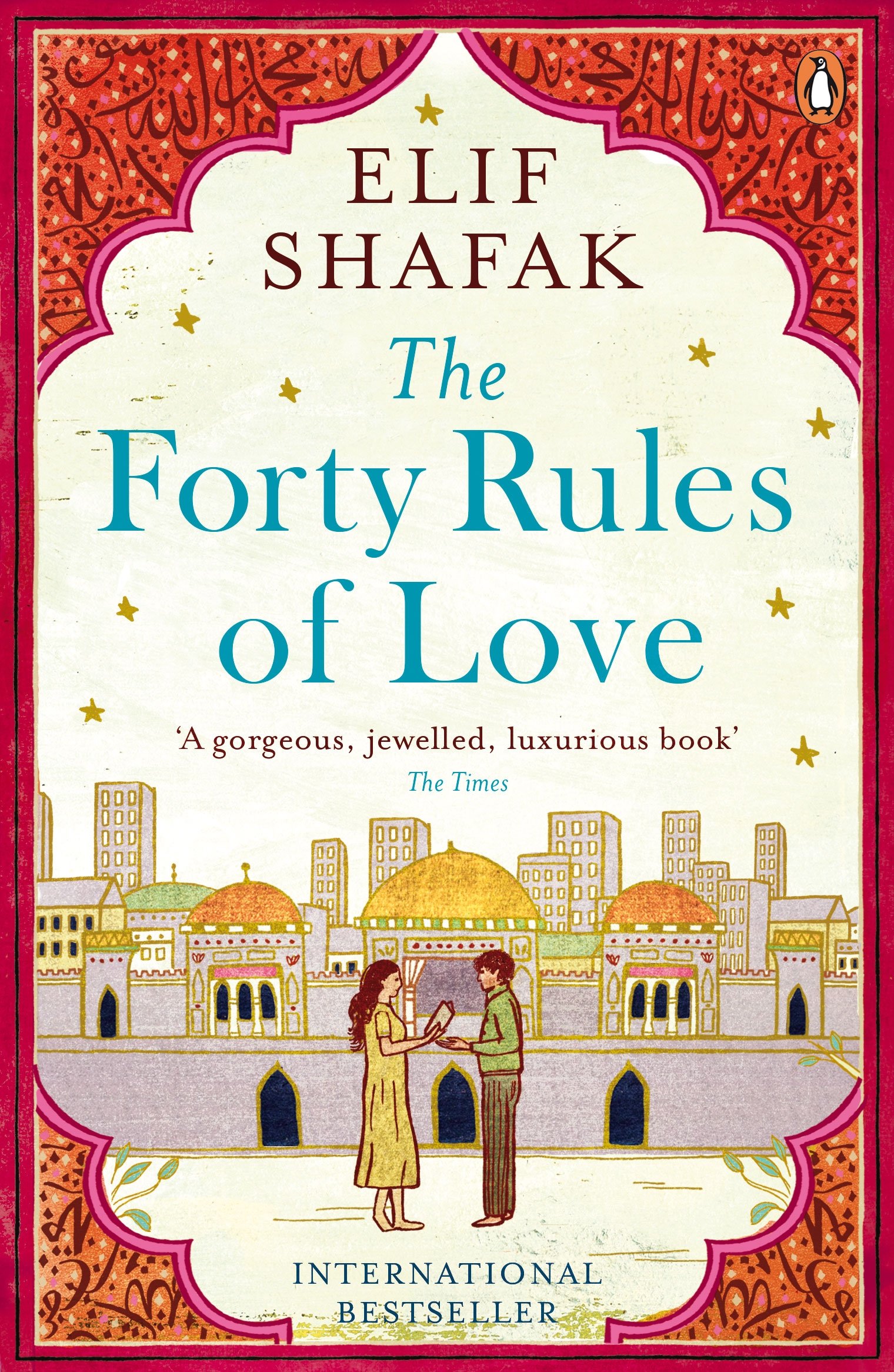 The-Forty-Rules-of-Love-by-Elif-Shafak.jpg