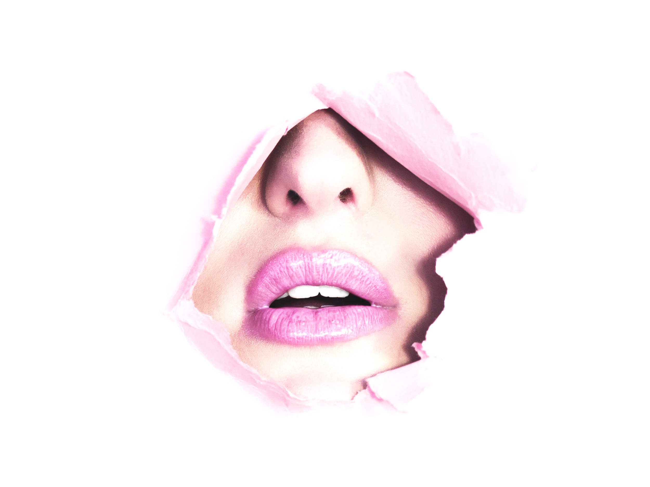 How To Remove Your Makeup