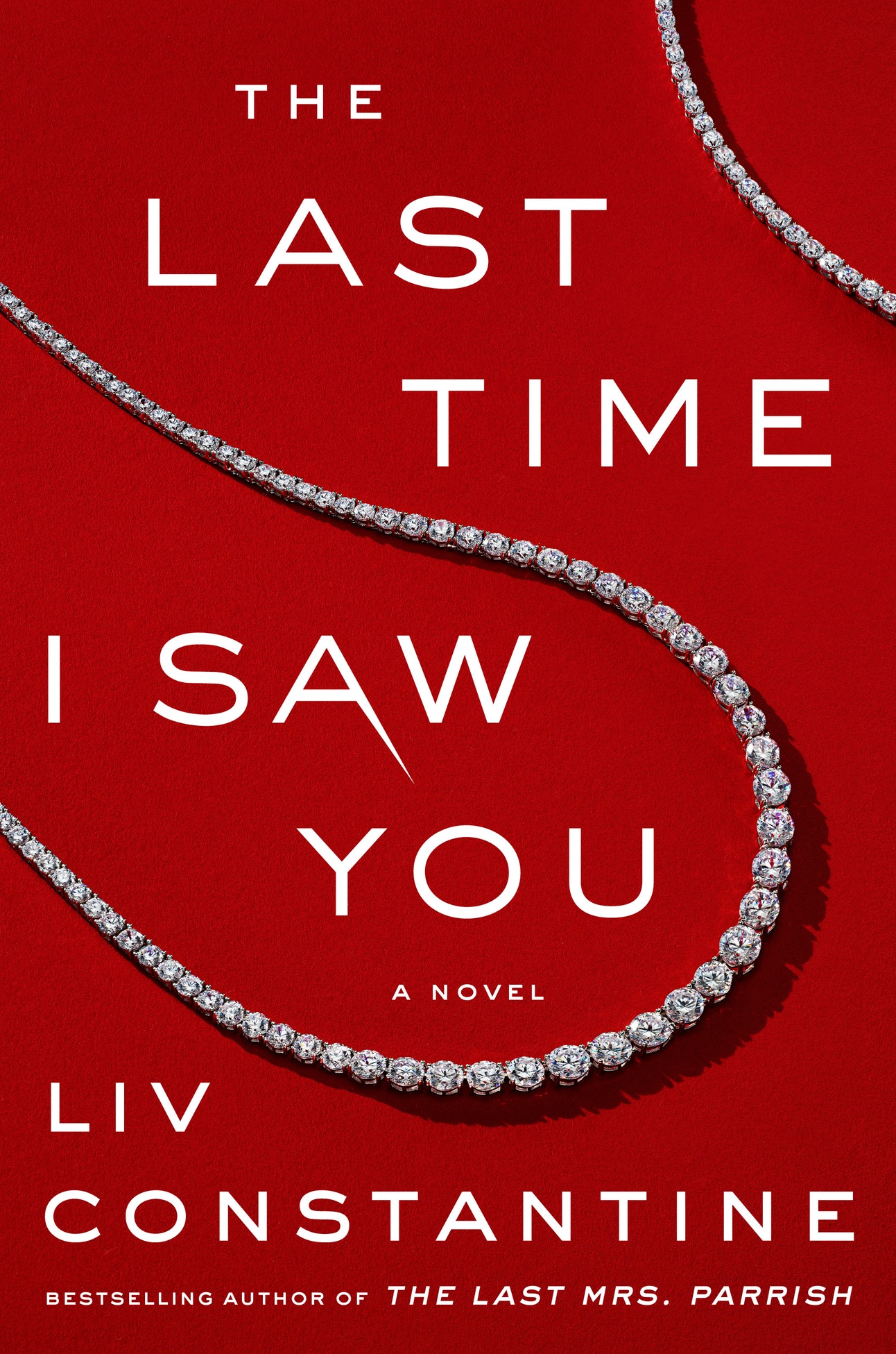 1da4d962-6387-453b-b1d6-b36aaa415d20-last-time-i-saw-you-hc-c-1.jpg