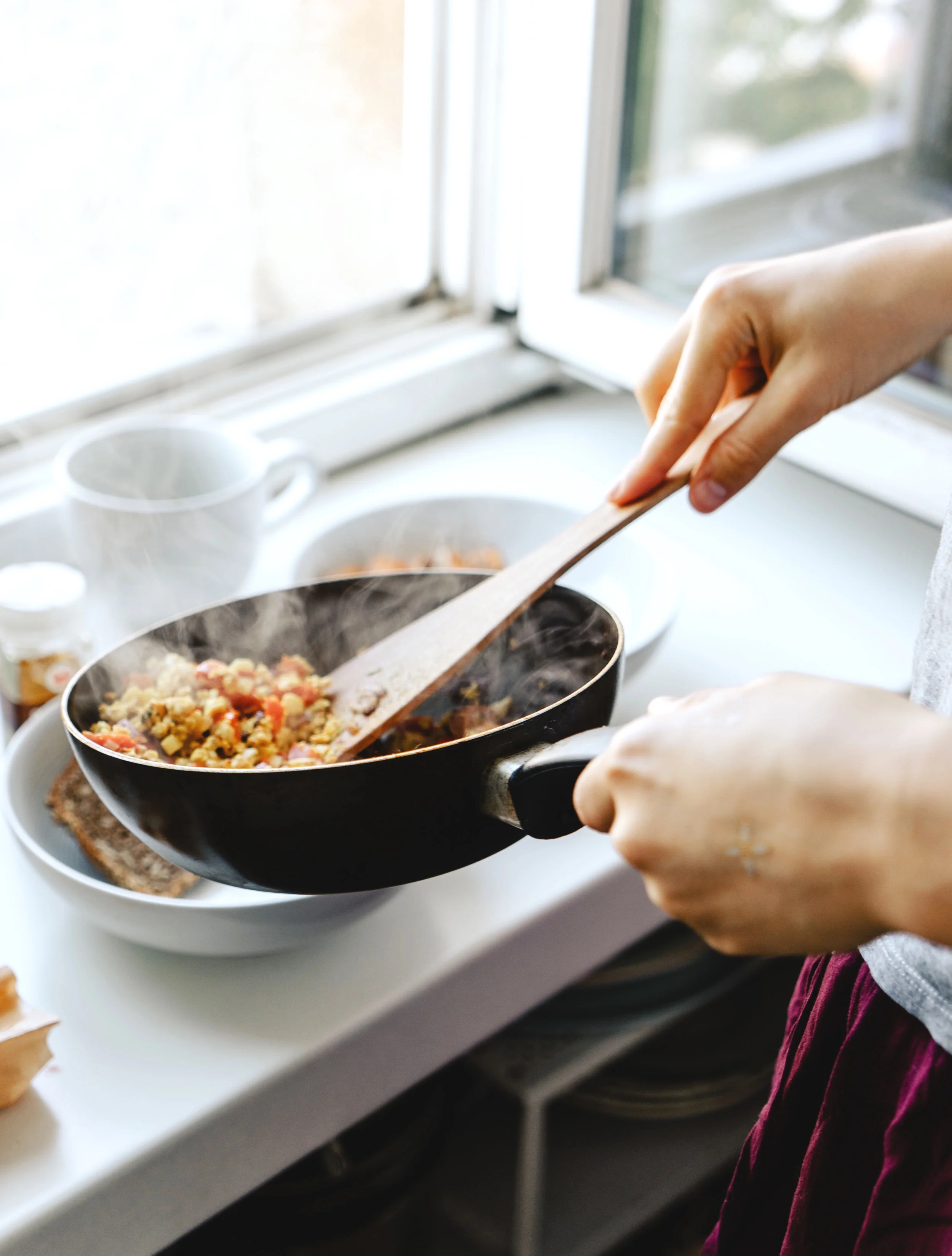 Kitchen Gadgets We Love