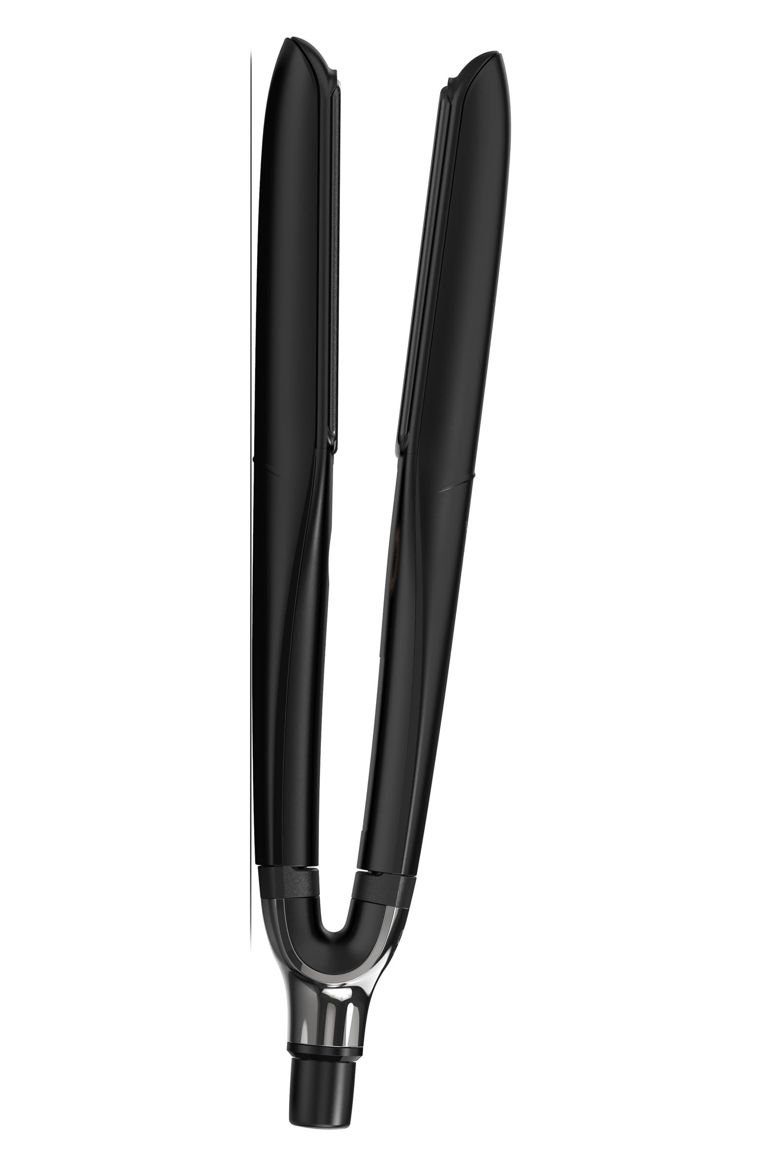 GHD Black Platinum+ 1 Inch Styler