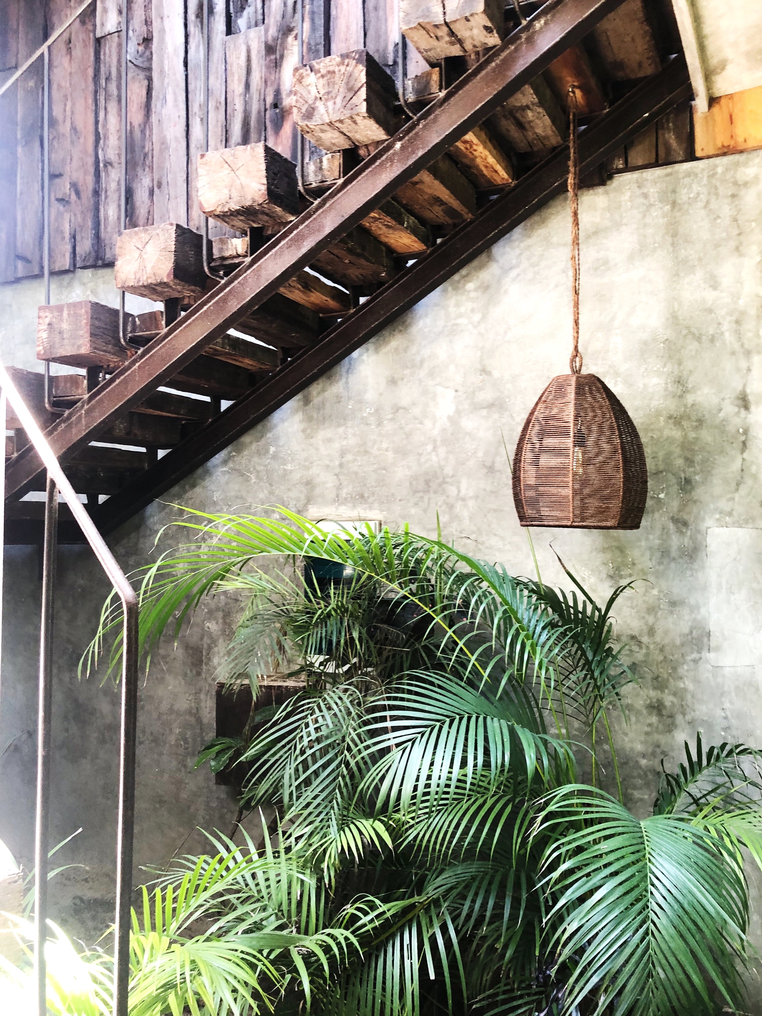 BeTulum1.JPG