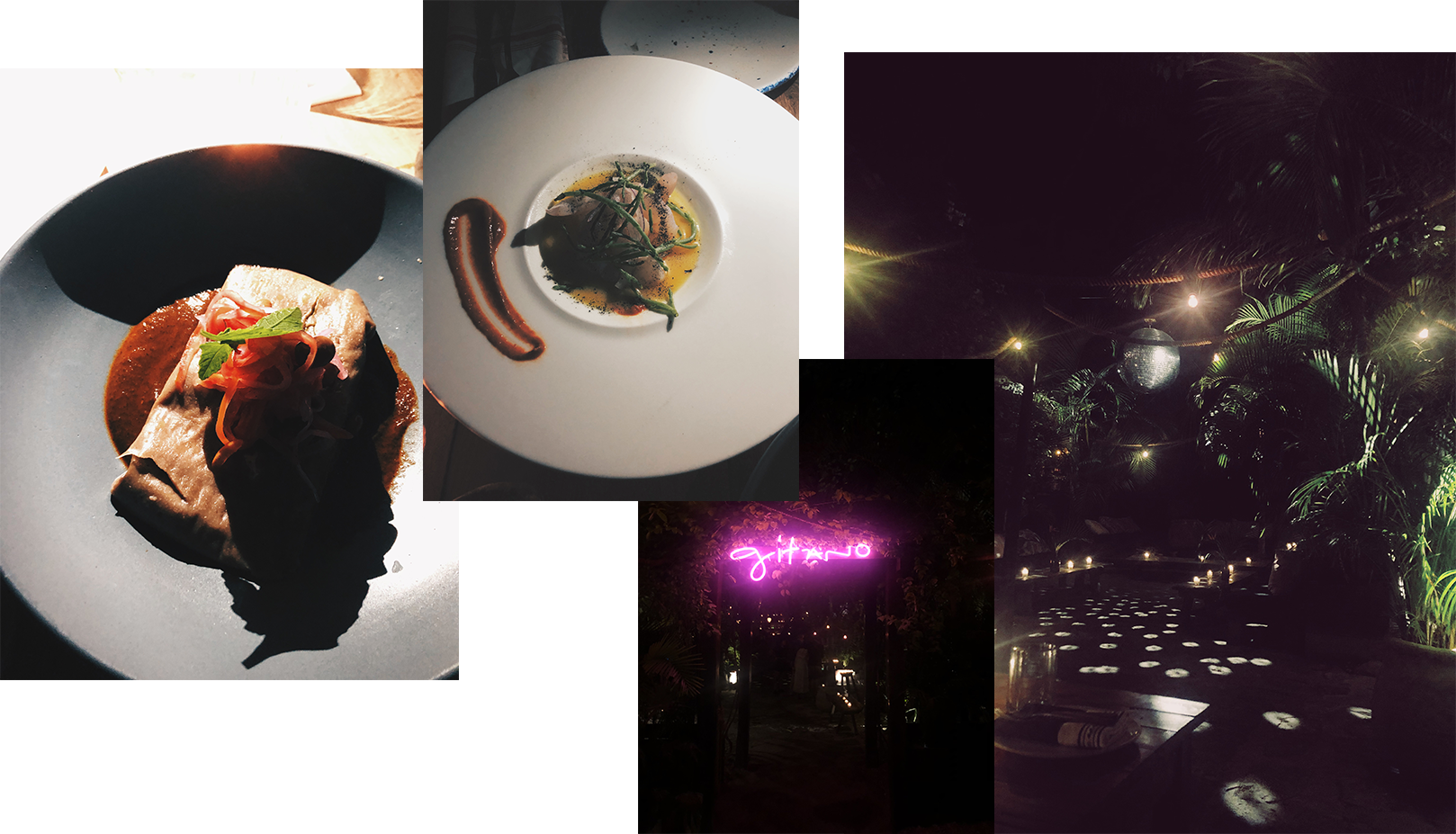 tulum dinner.png