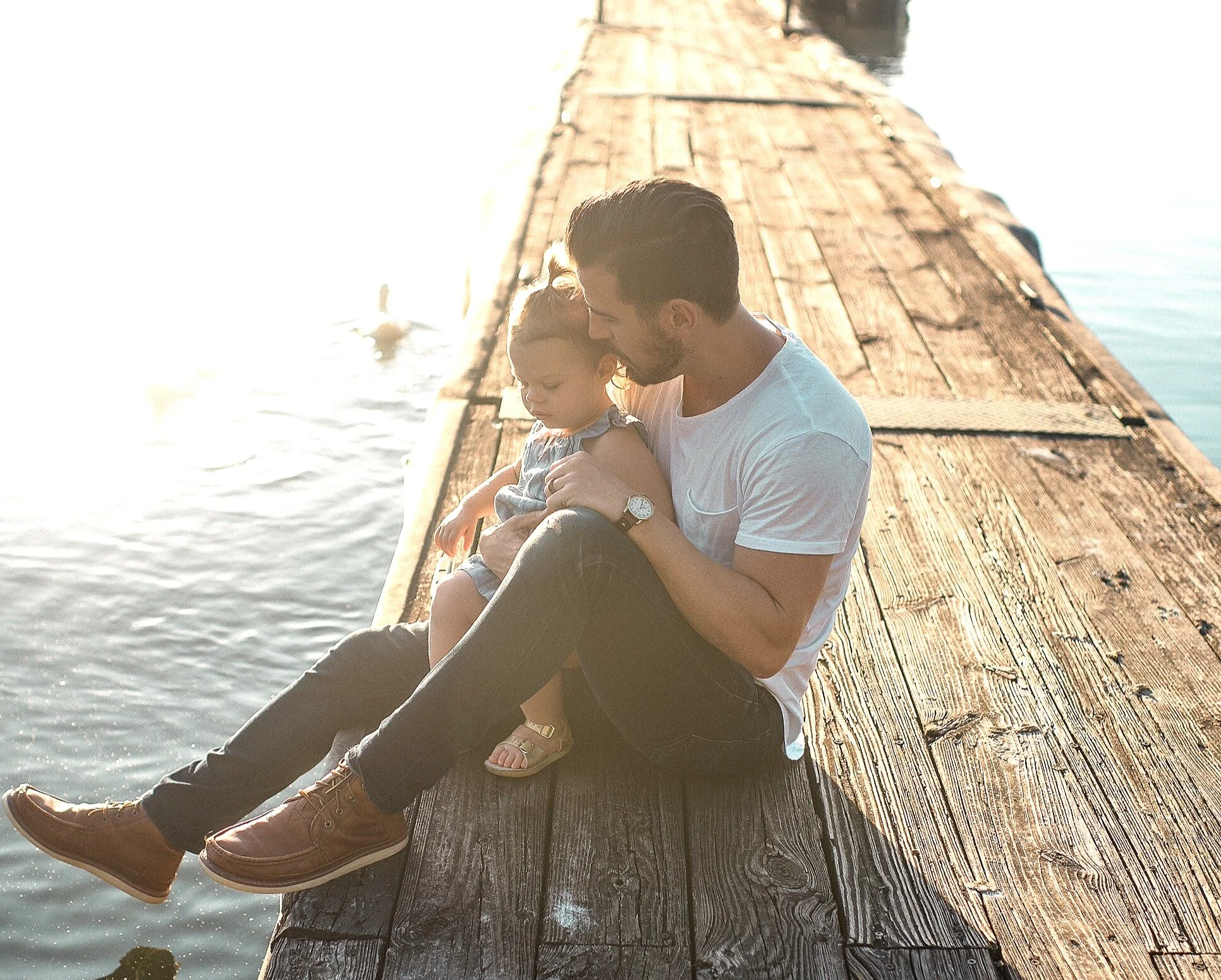 Father's Day Gifts | 2020