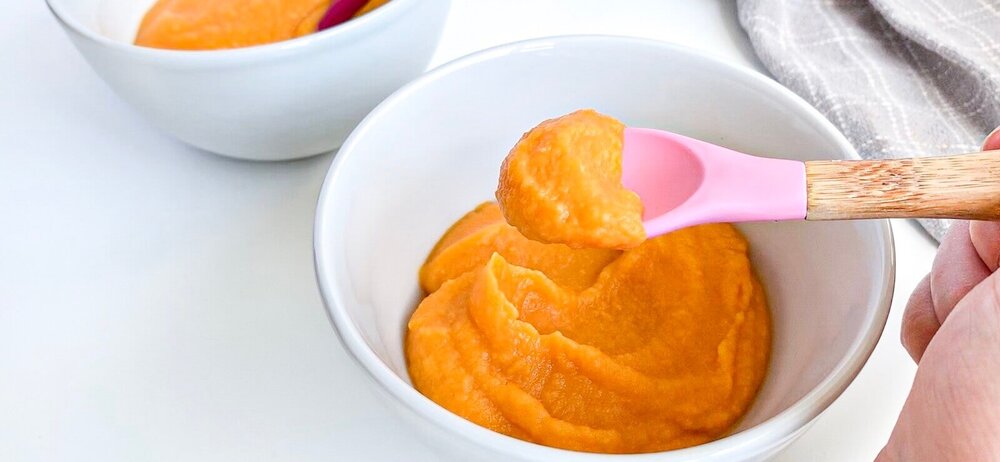 FEATURED Sweet Potato Fruit Pudding 4.JPG