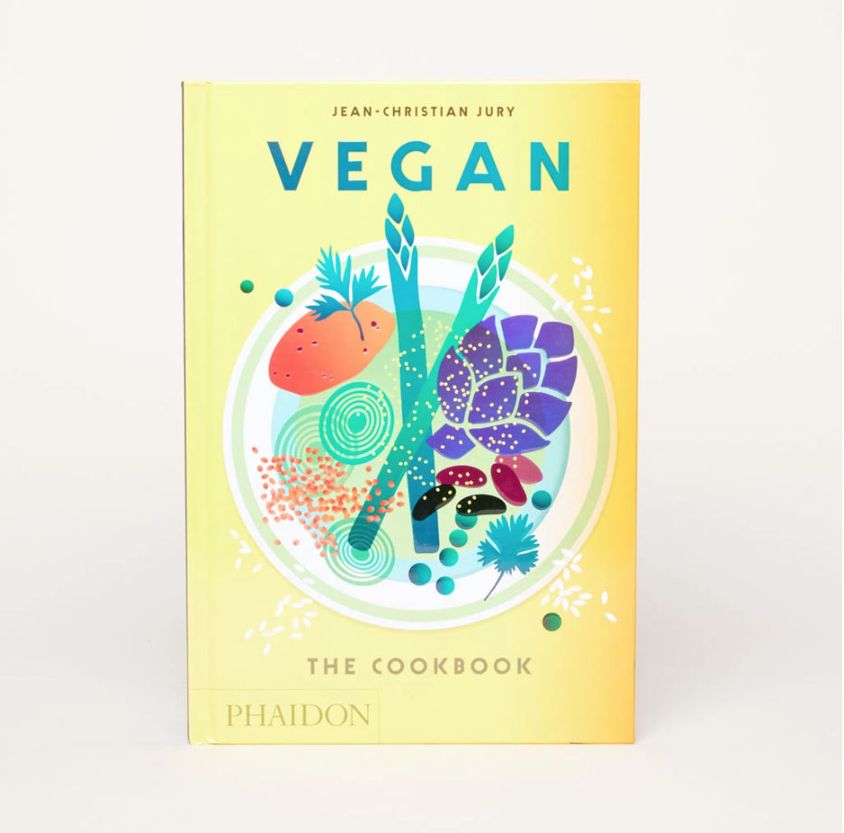 Vegan:The Cookbook.png