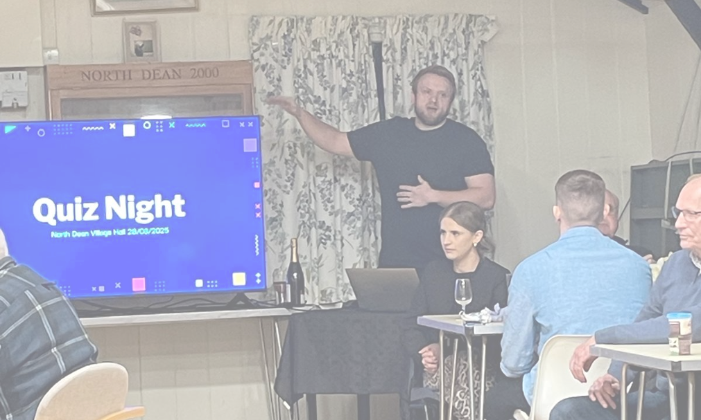 Screenshot 2026-02-08 at 08.27.10.png