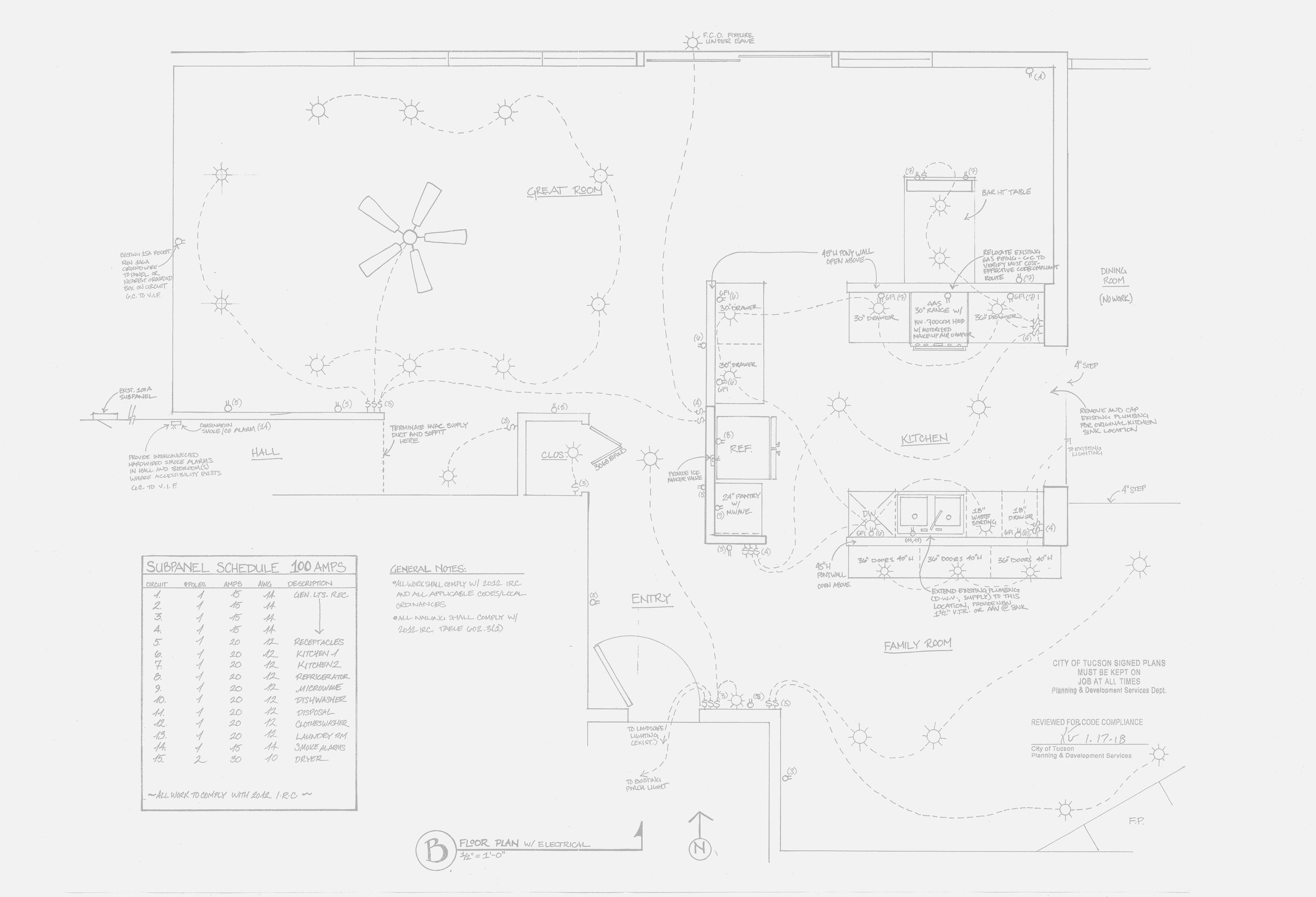 7thSt_B_FloorPlan light.jpg