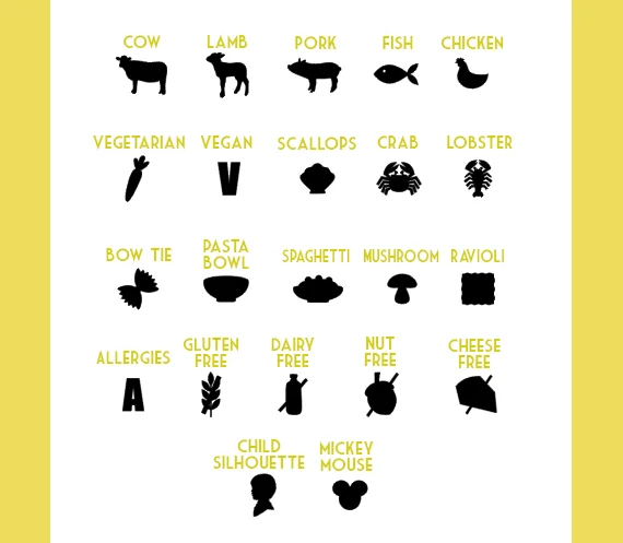Meal-Indicator-Sticker-Options.jpg