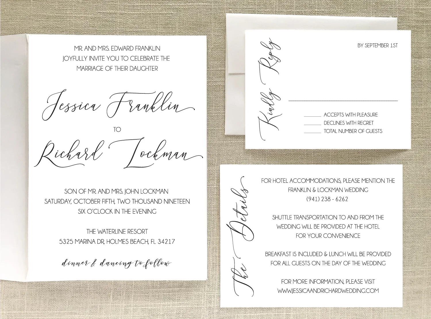 Wedding-Suite.jpg