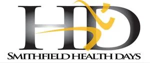 Health Days Rescheduled