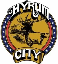 Hyrum City 4th of July Celebration