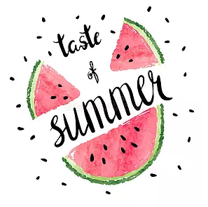 Taste of Summer Charity Event