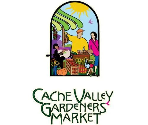 Cache Valley Gardeners' Market