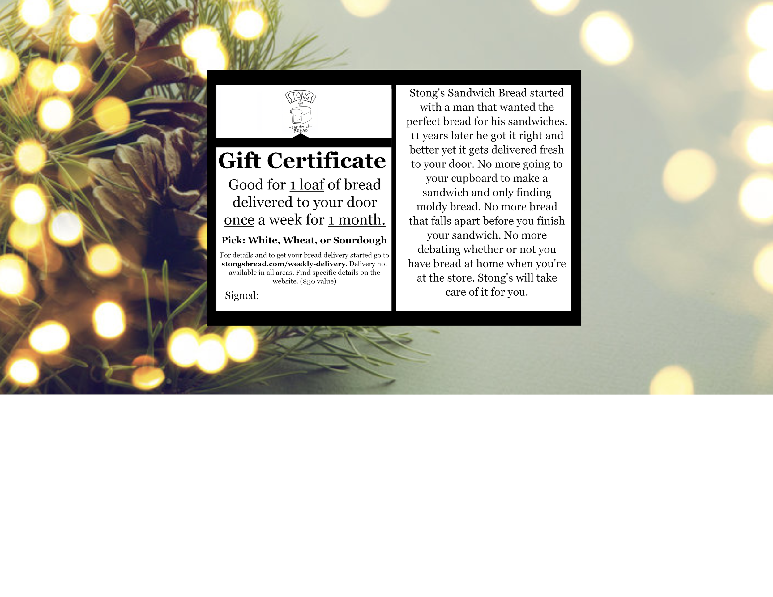Gift Certificate Ad.png