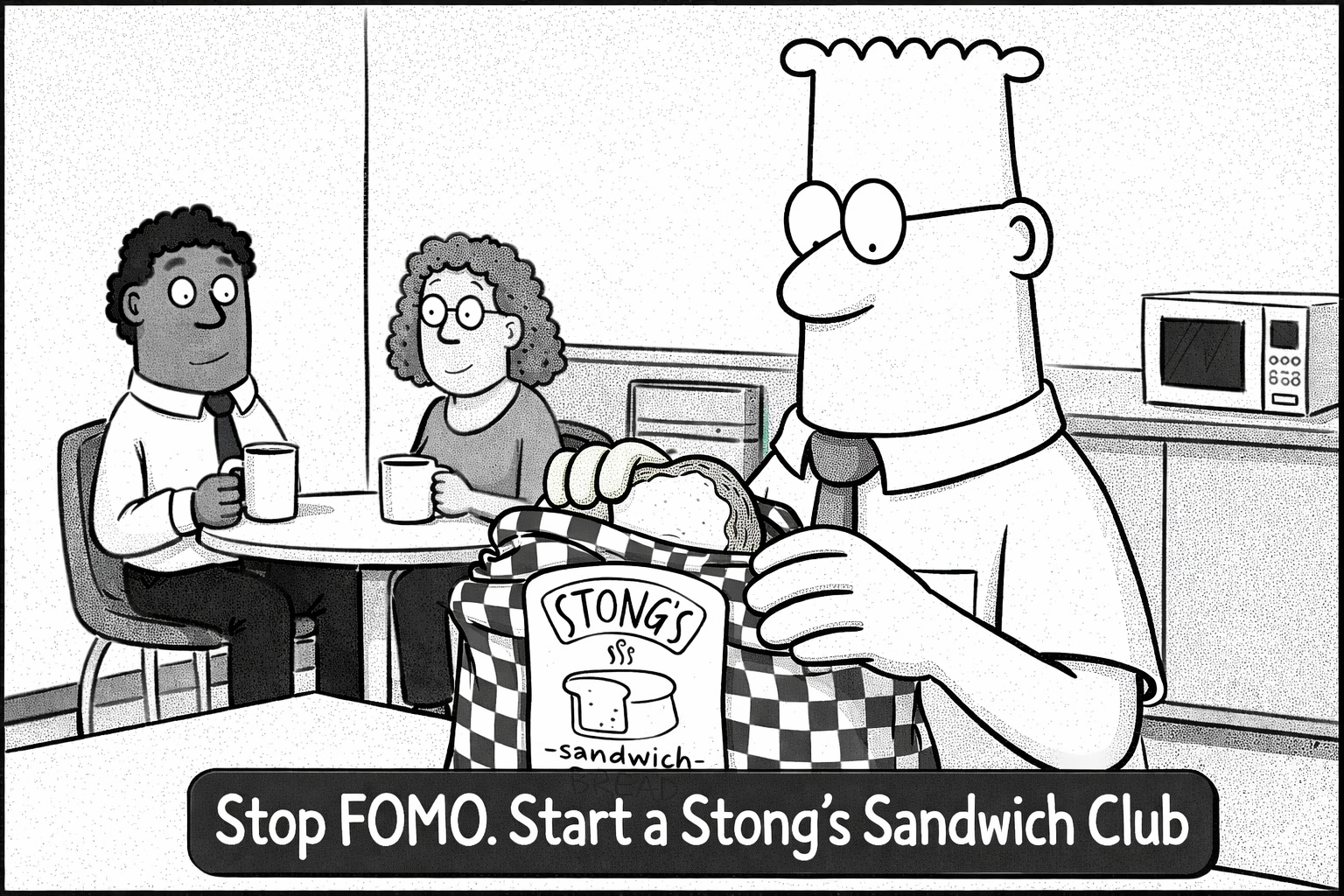 ChatGPT Image Apr 16, 2026, 01_04_09 PM.png