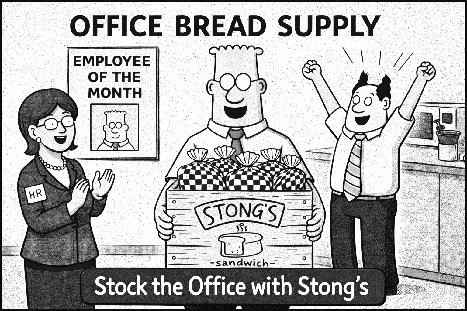 ChatGPT Image Apr 16, 2026, 12_49_25 PM.png