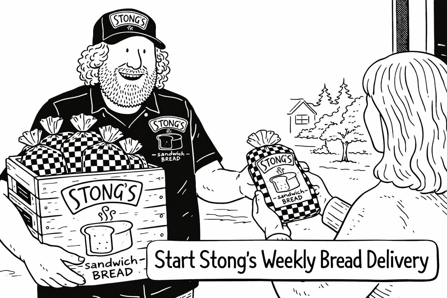 ChatGPT Image Apr 16, 2026, 12_42_02 PM.png