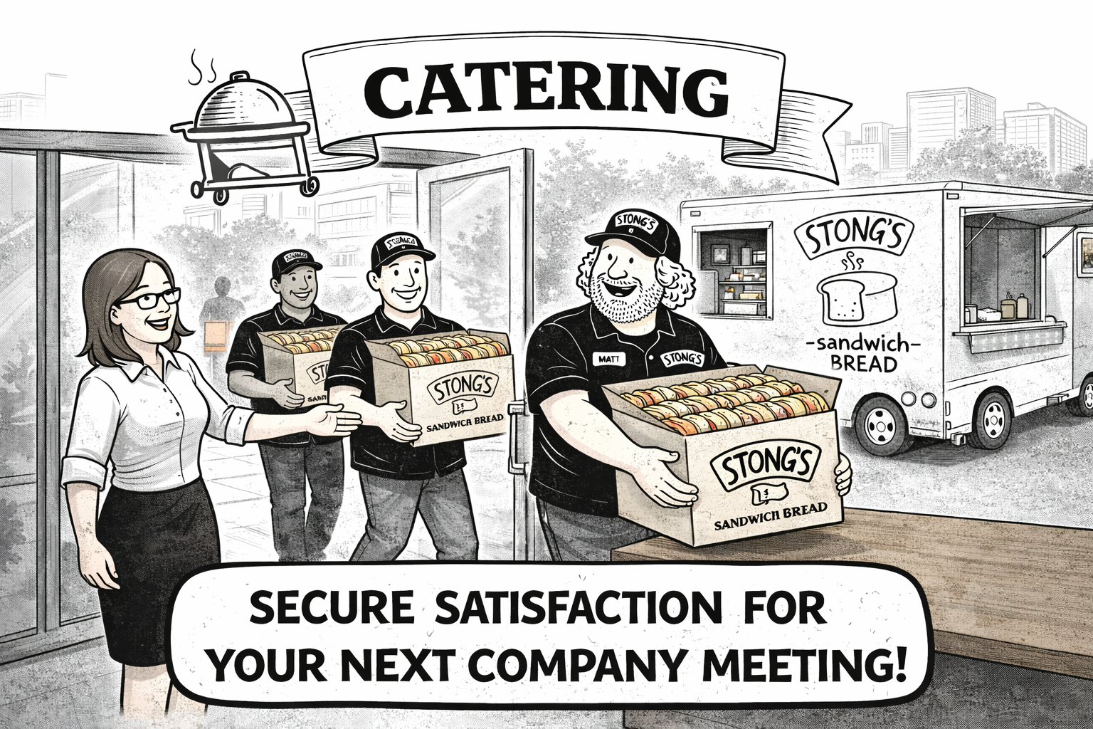 ChatGPT Image Apr 16, 2026, 04_23_45 PM.png