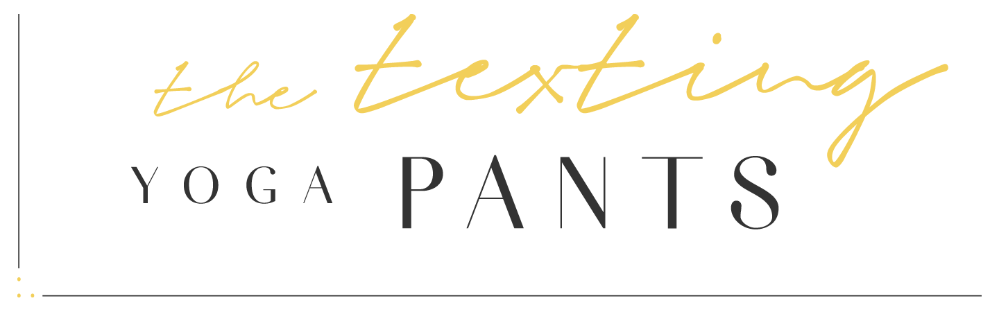main_TTYP_yellow.png