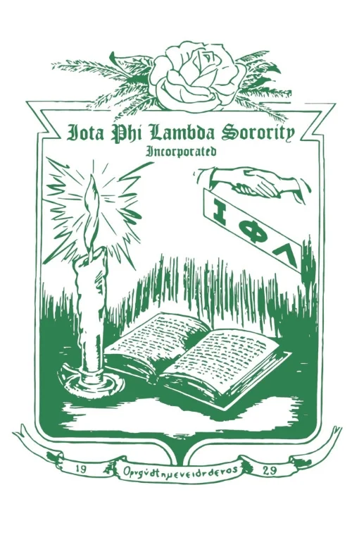iota-phi-lambda-shield-detailed-2015-677x1024.jpg
