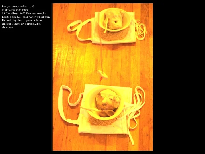 Slide18.jpg