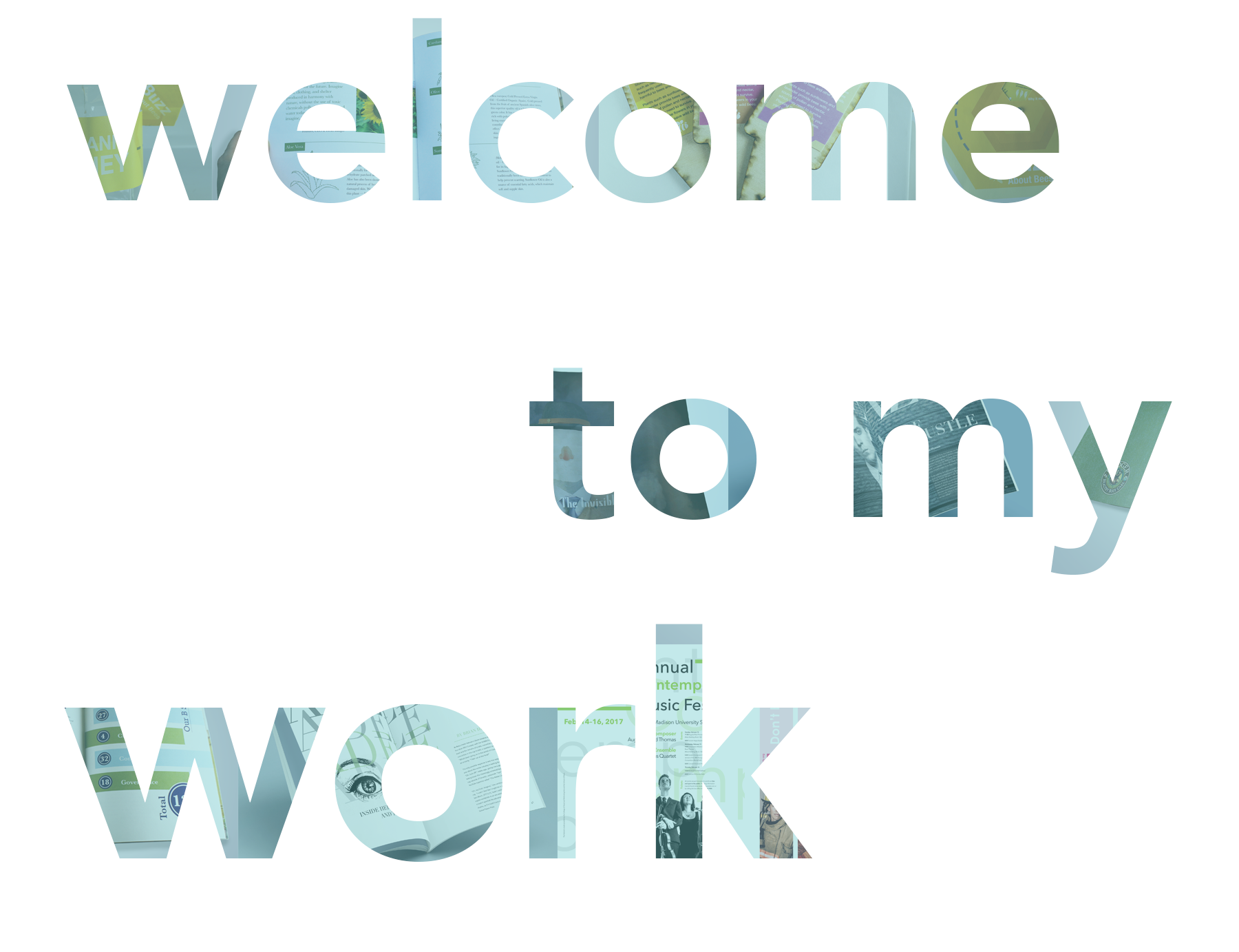 welcometomy.png
