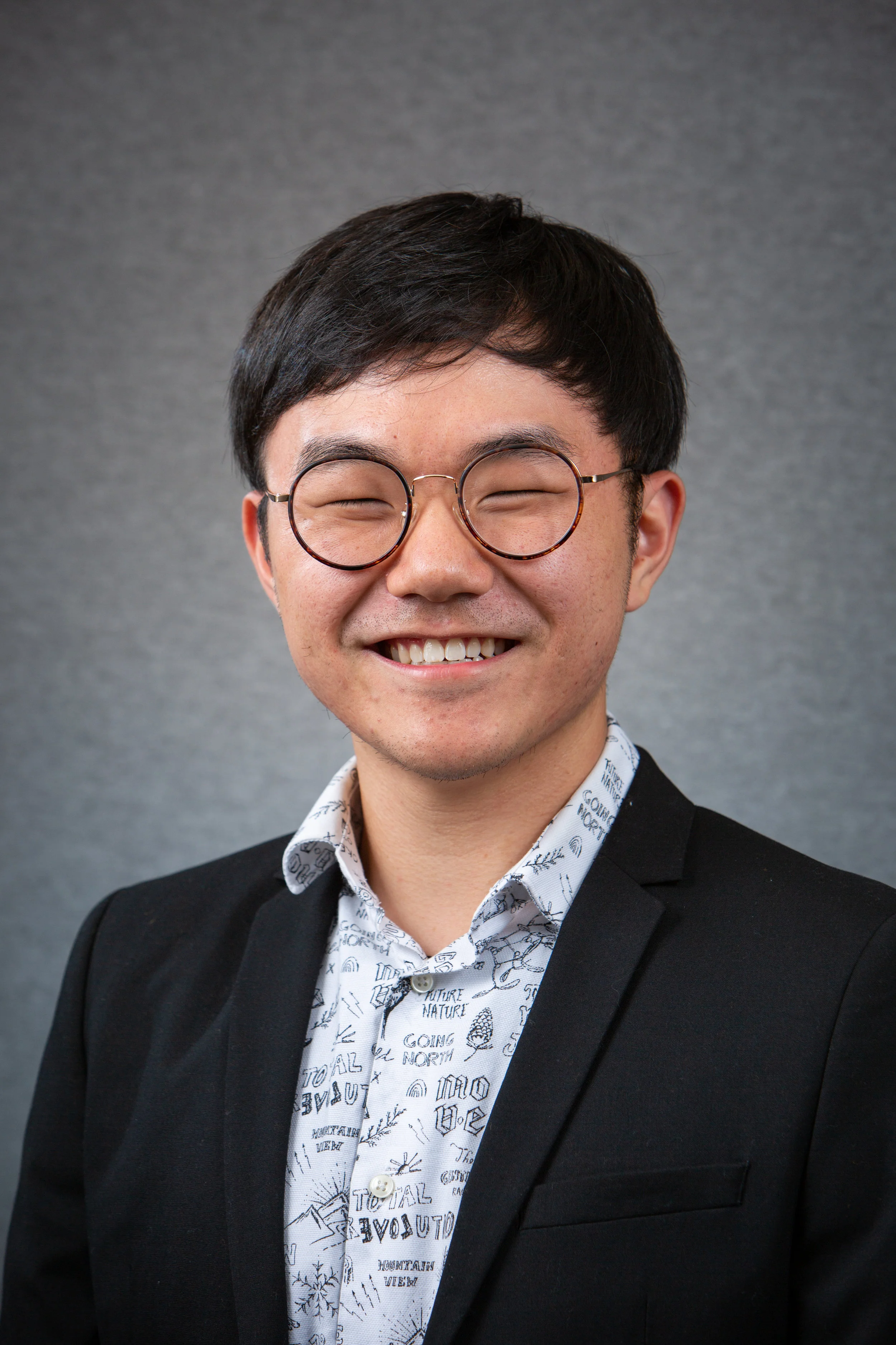 20190125-ARL_Headshots-180.jpg