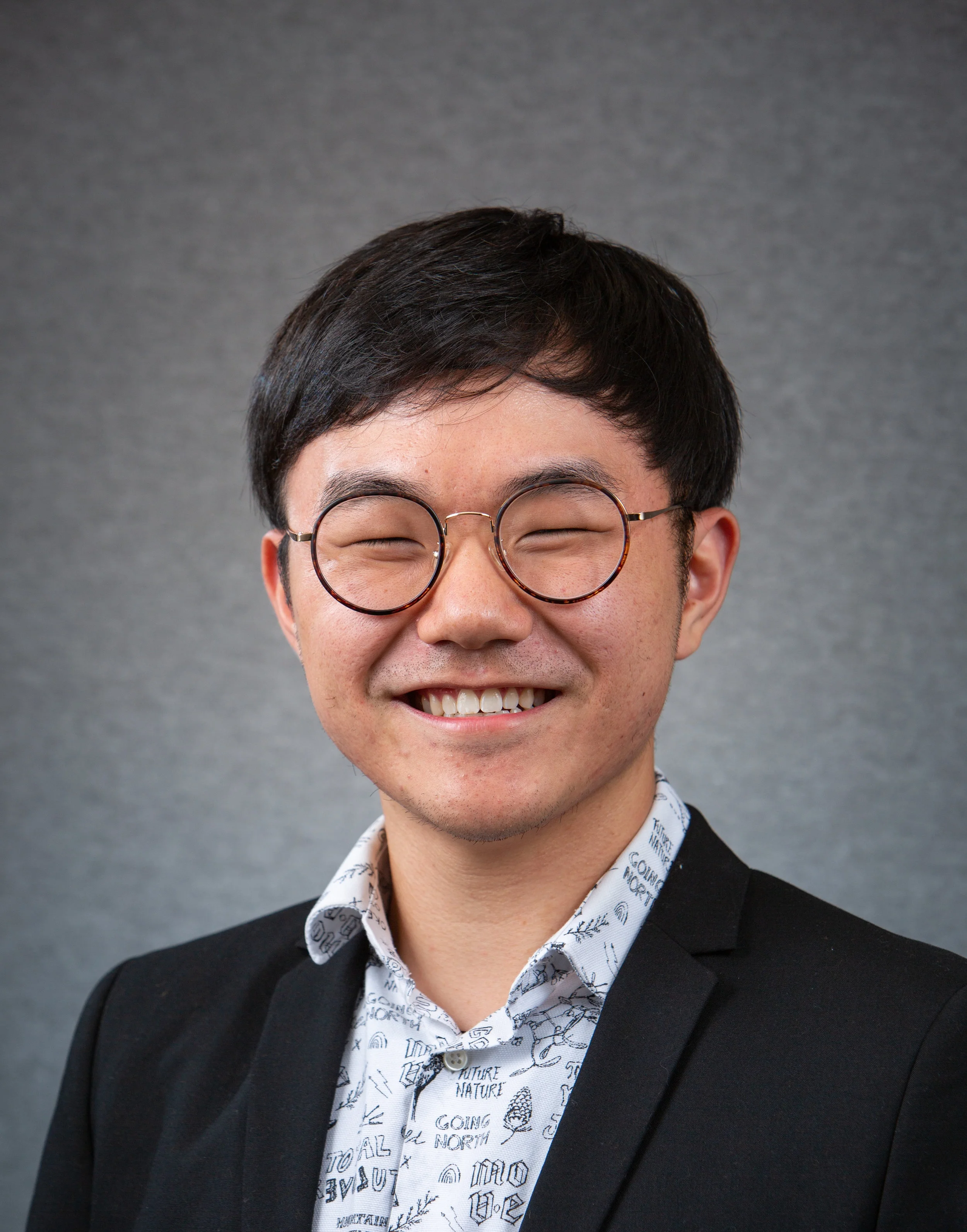 20190125-ARL_Headshots-180.jpg