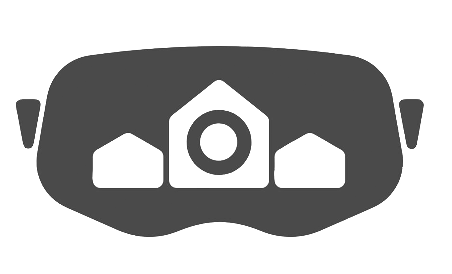 futuremask@1x.jpg