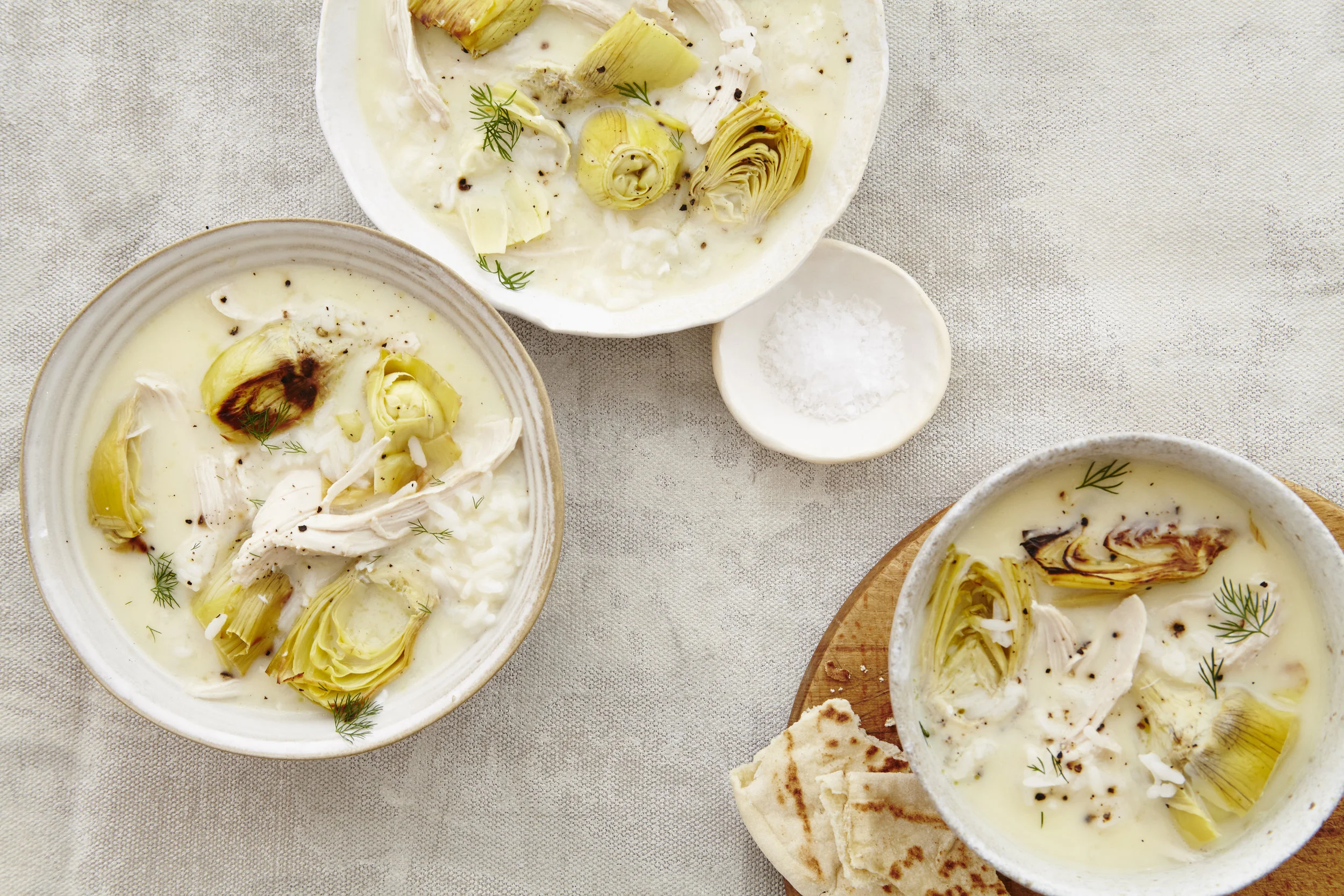 Artichokes87.jpg