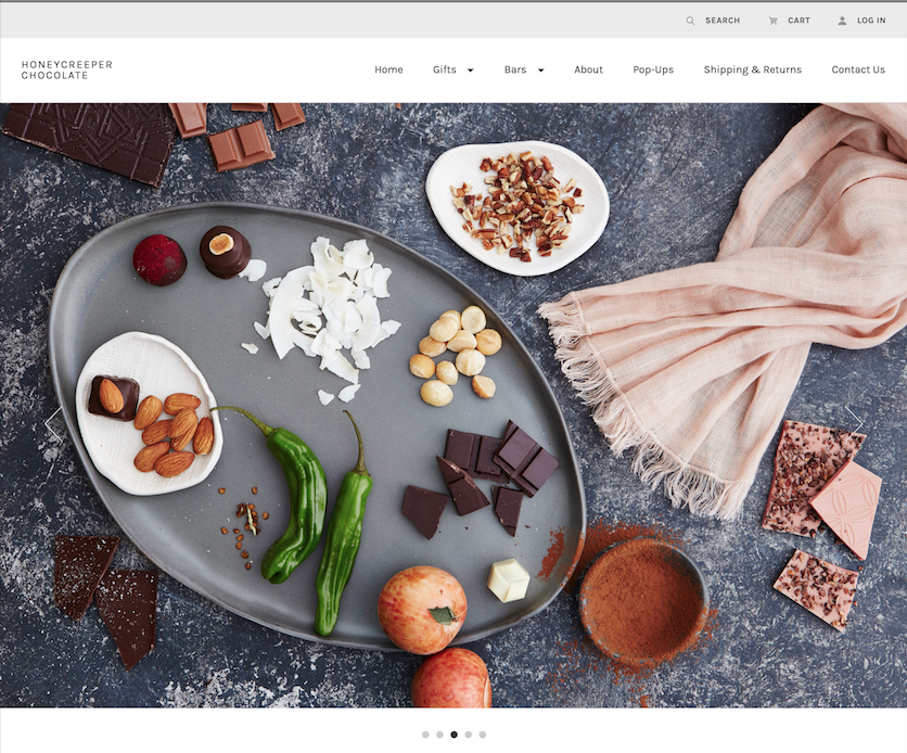 Screen Shot 2018-06-01 at 11.35.15 AM.png