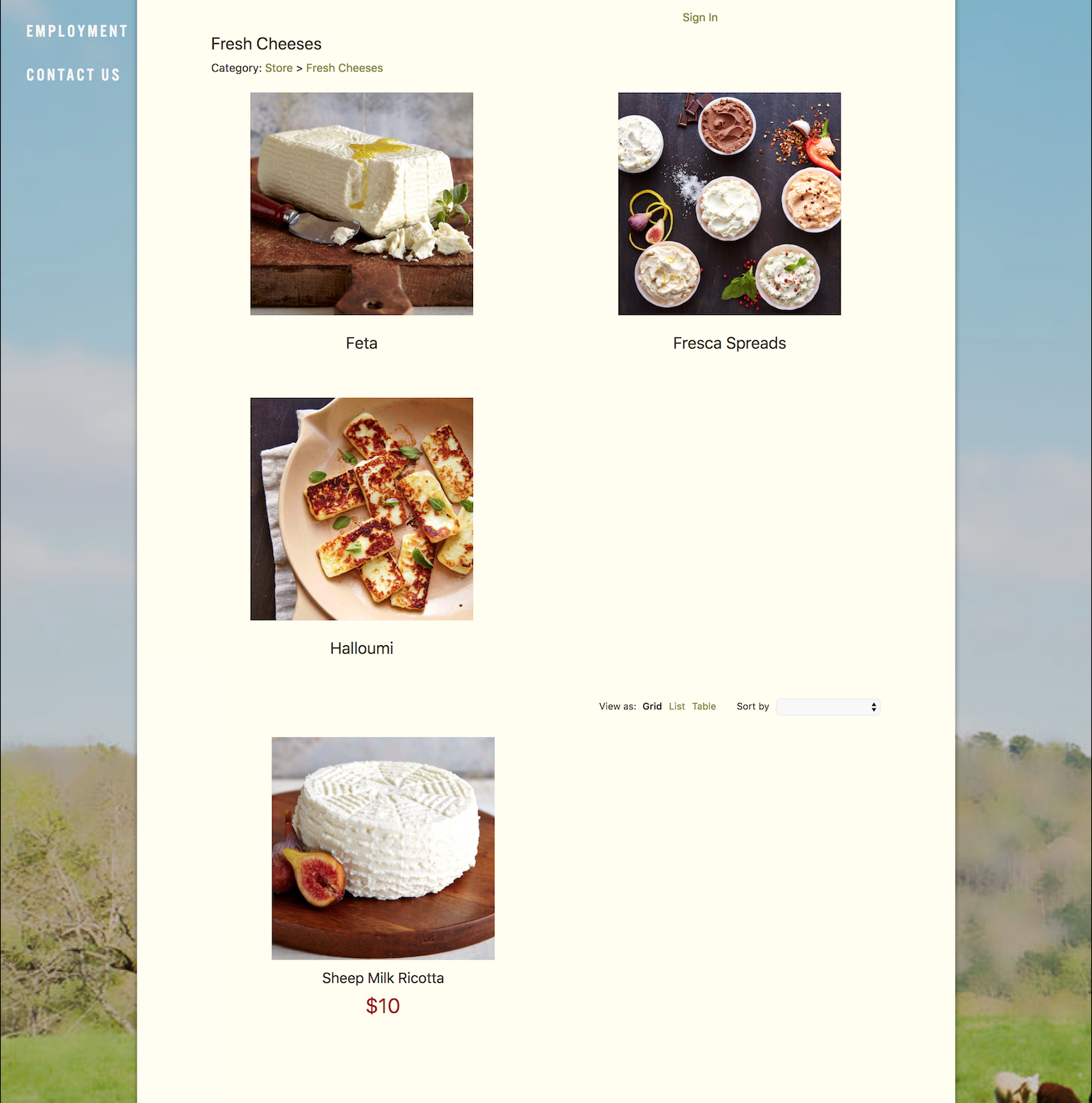 Screen Shot 2018-06-01 at 12.41.38 PM.png