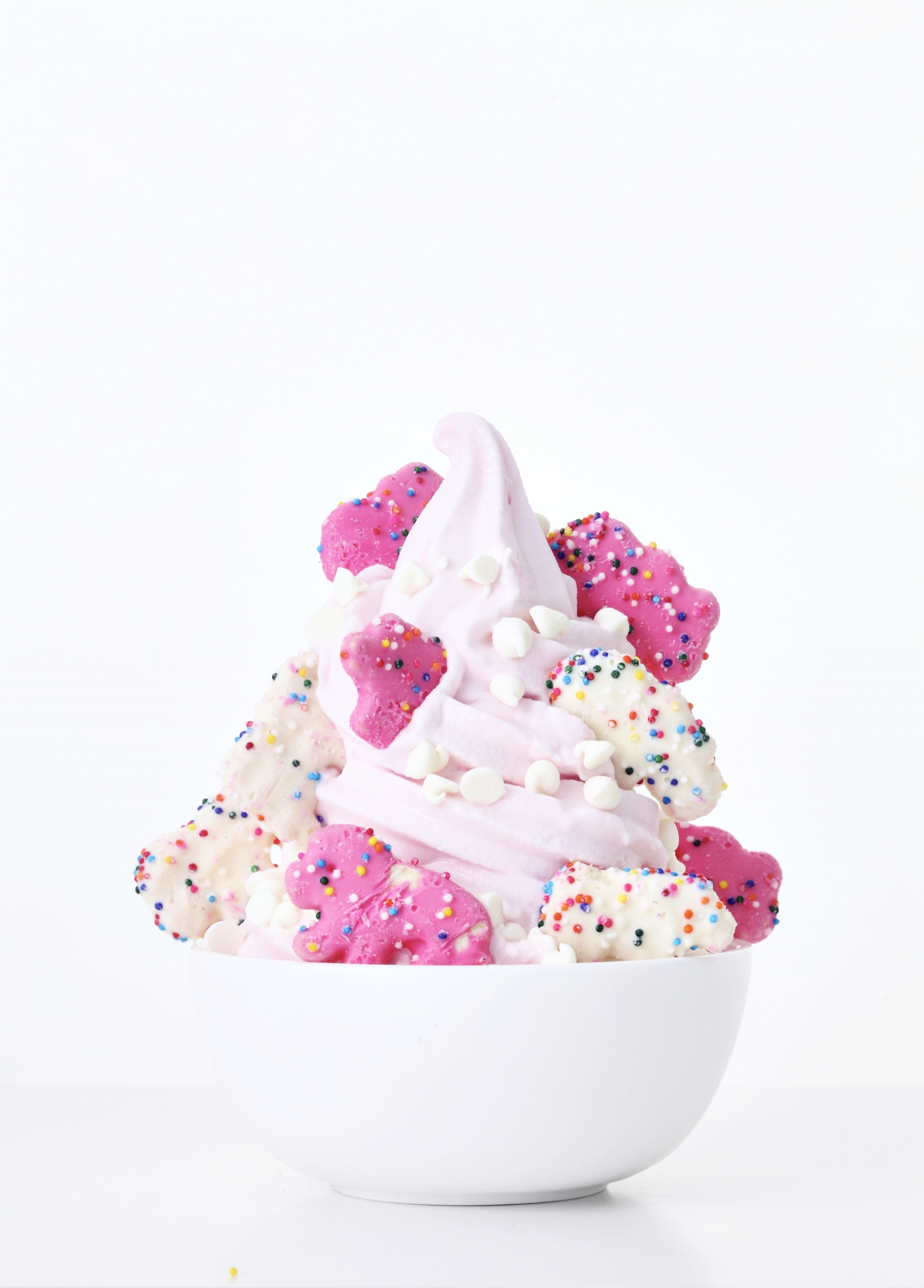 YogurtMountain_1019201508033.jpg