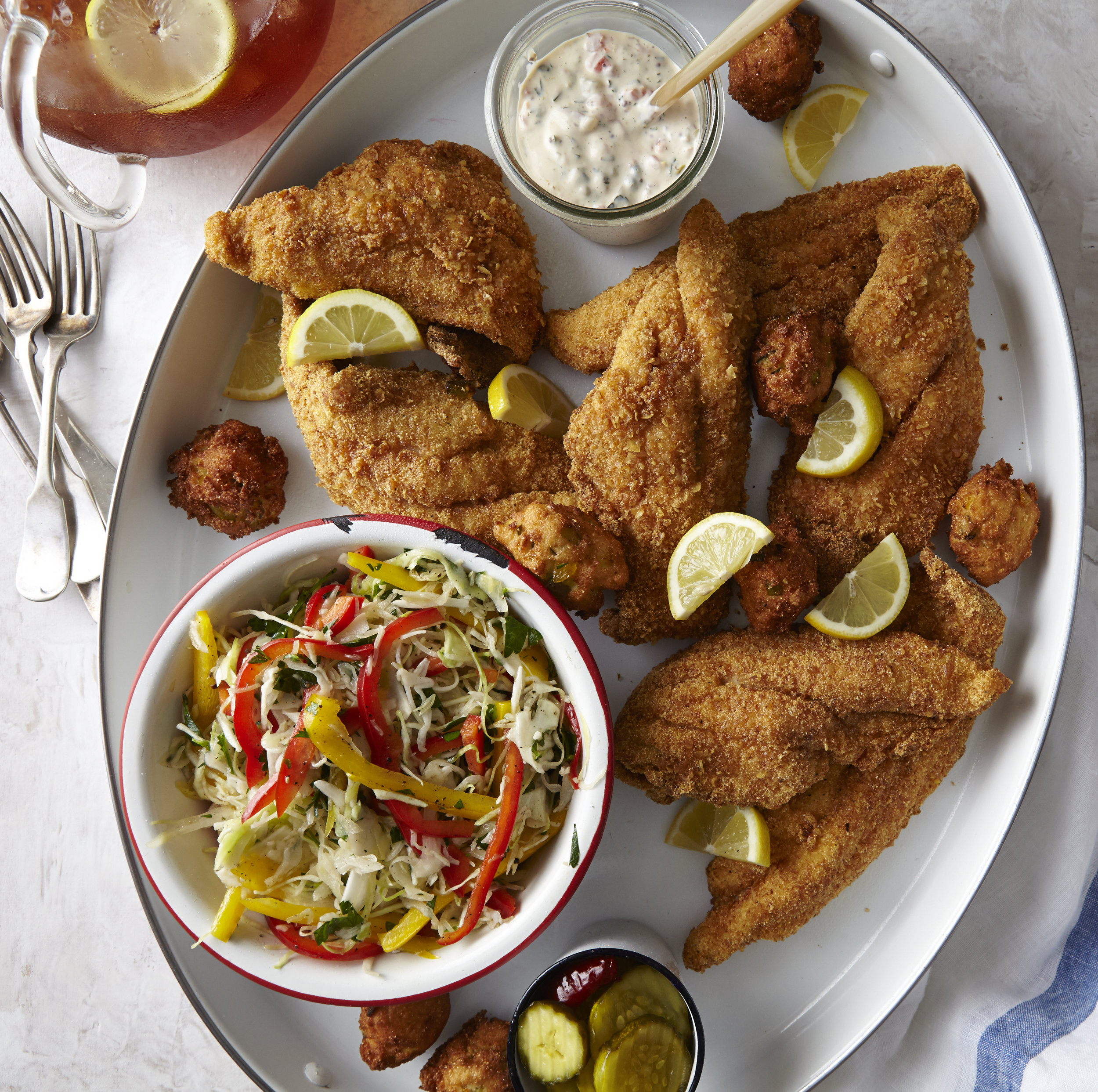 SdySpprFishFry3.jpg