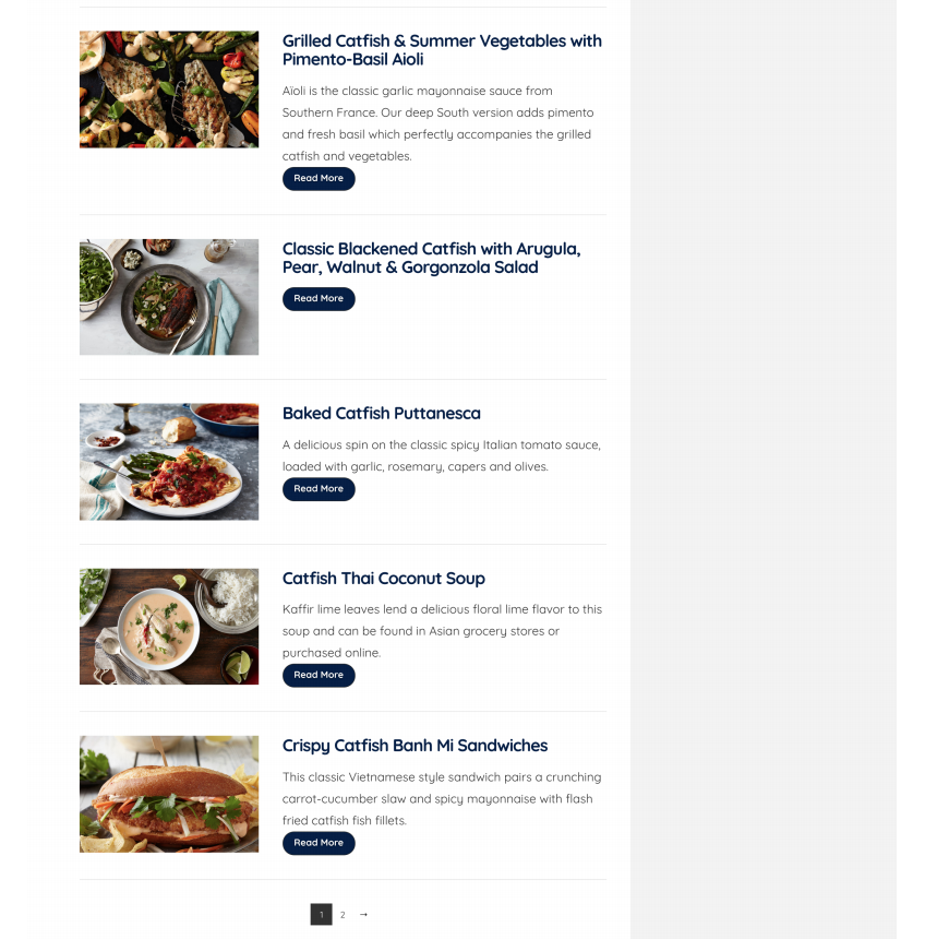 Screen Shot 2018-12-17 at 3.42.40 PM.png