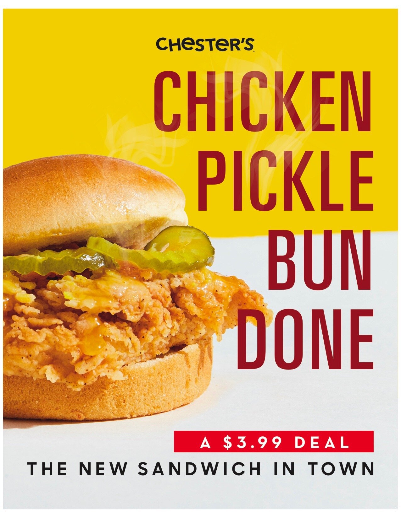 CC-0169—19 Q3 POP LTO Fried Chicken Sandwich—Wall Poster—22x28.jpg