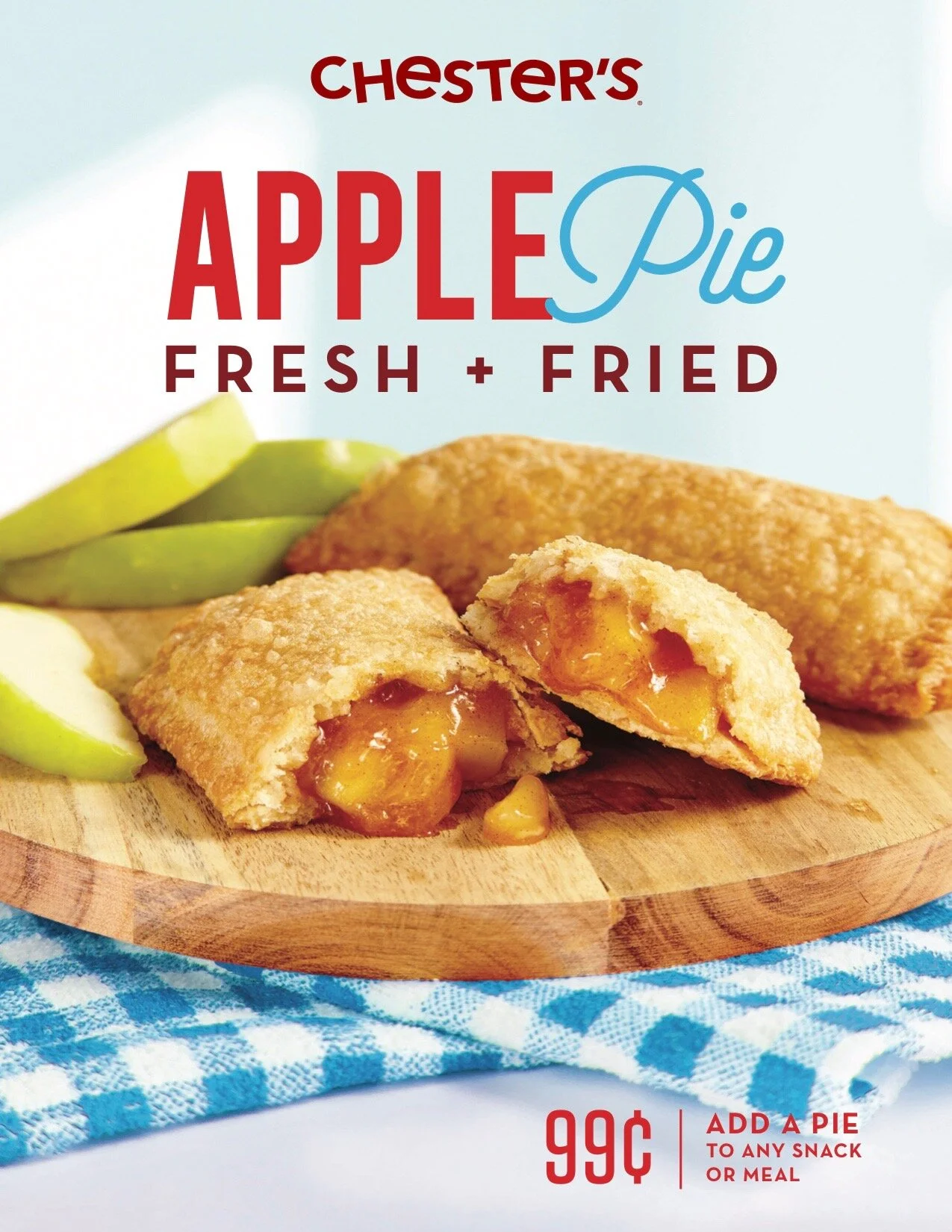 CC-0167—19 Q3 Apple Pie.jpg