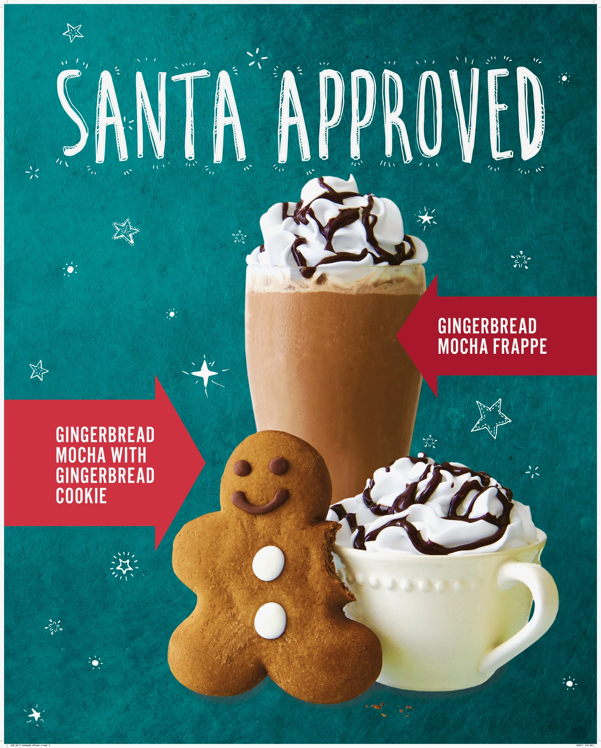 JM-HK17-010-A-Frame-Gingerbread drinks.jpg