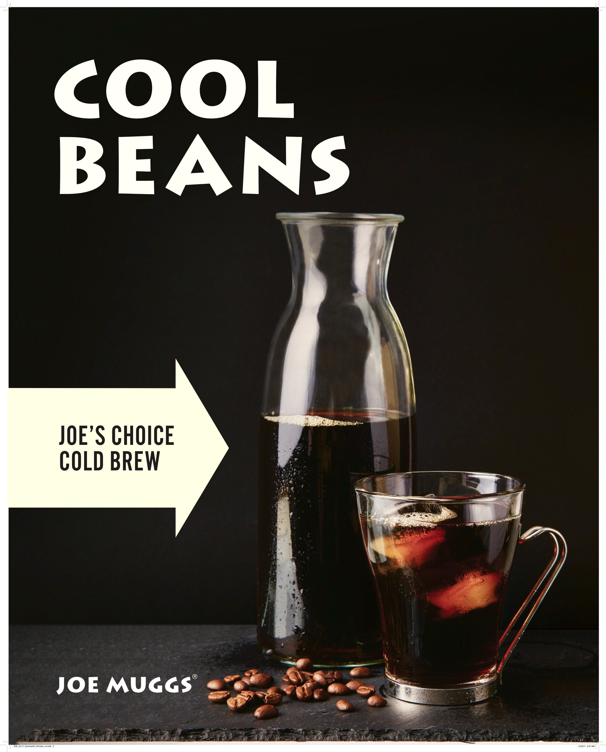 JM_SU17_002_AFrame_Cool Beans.jpg