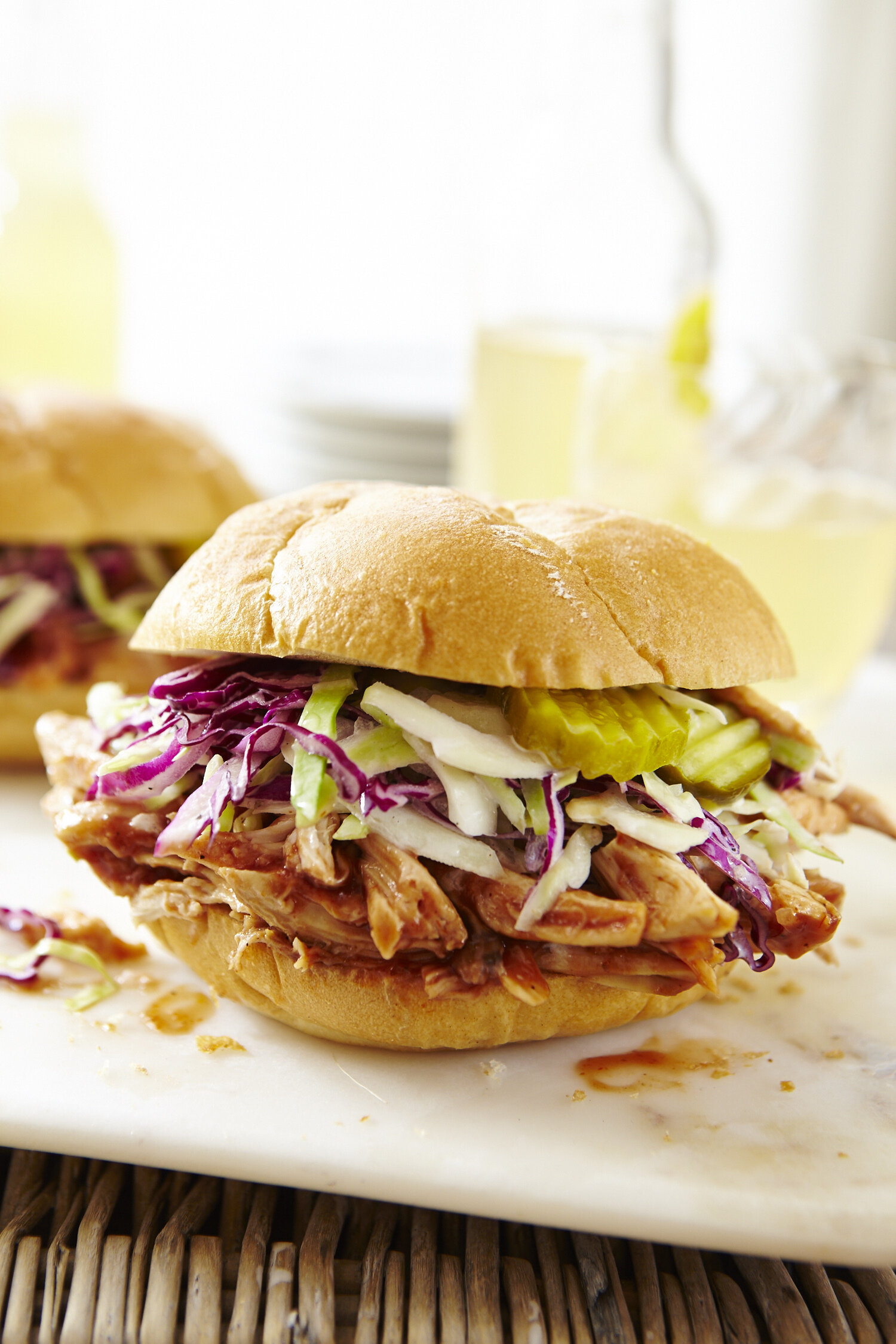 BBQ pickle slaw sandwich 7.jpg