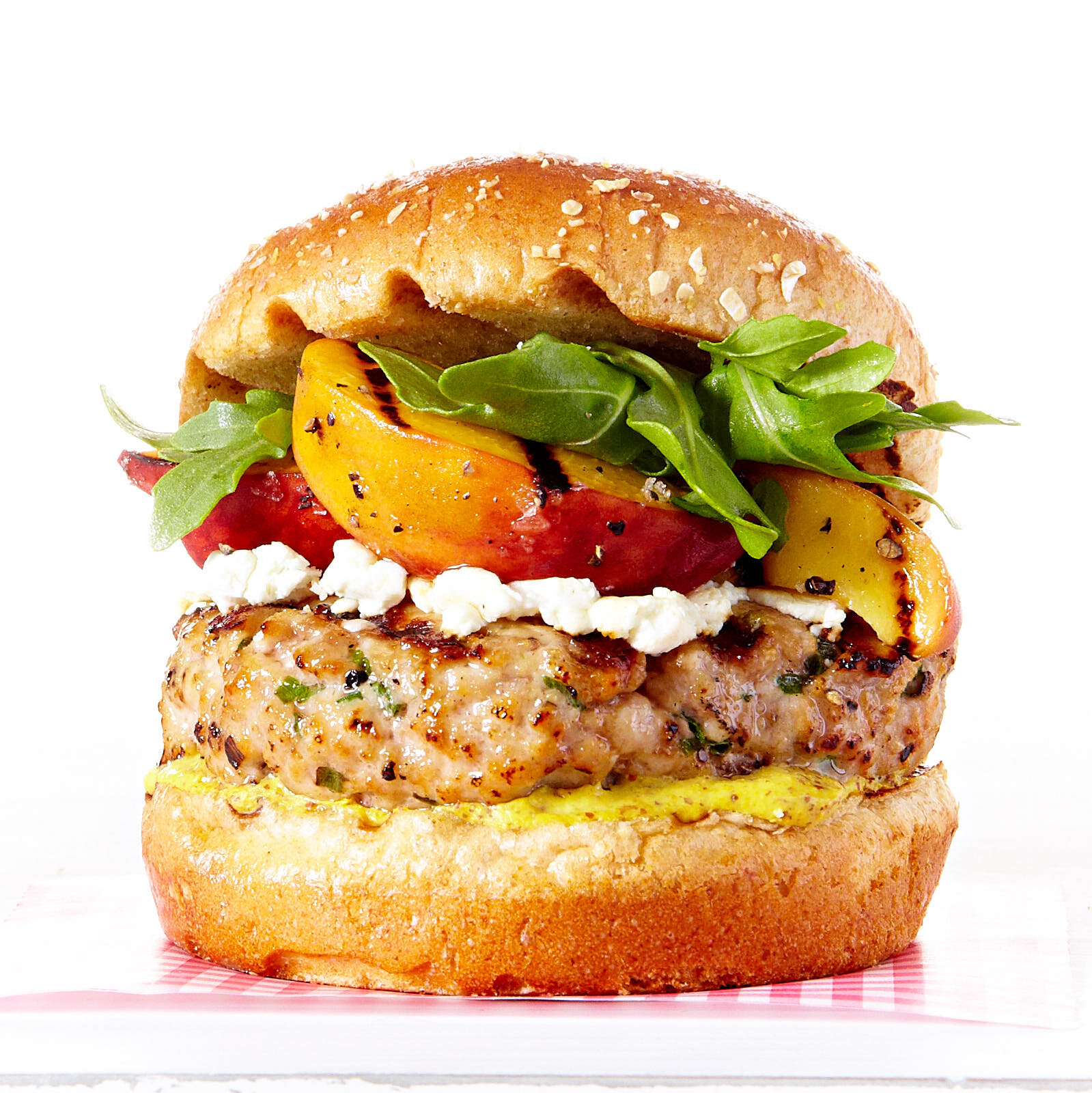 Country_Living_04202015 44345.jpg